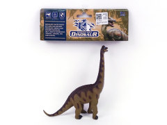 10inch Brachiosaurus toys