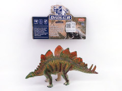 10inch Stegosaurus toys