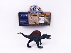 7inch Spinosaurus toys