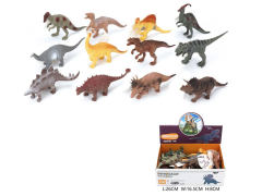 5inch Dinosaur(12in1) toys