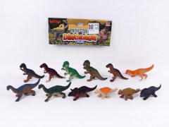 4inch Dinosaur(12in1)