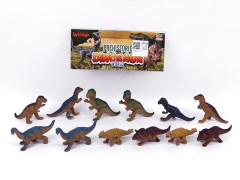 4inch Dinosaur(12in1)