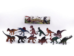 6.5inch Dinosaur(12in1) toys