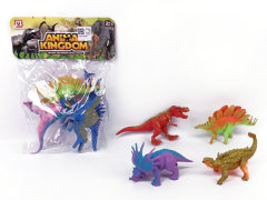 Dinosaur Set(2S) toys