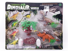 Dinosaur Set