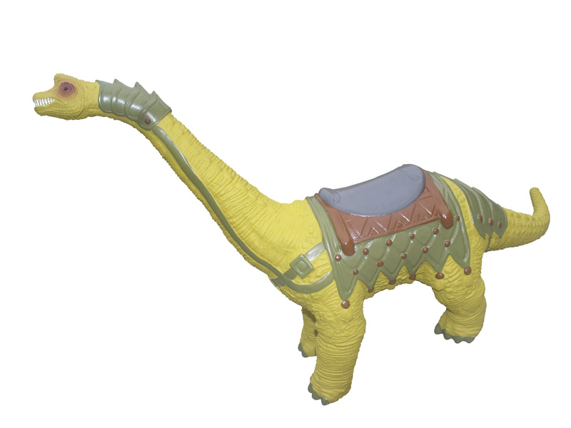 Brachiosaurus W/S toys