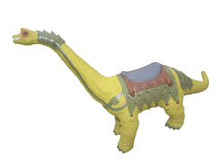 Brachiosaurus W/S toys