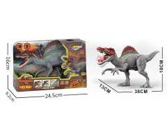 Spinosaurus W/L_S toys