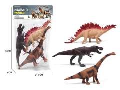 Dinosaur(3in1) toys