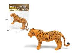 Tiger toys