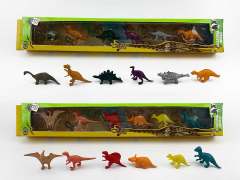 Dinosaur(6in1) toys