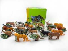 Animal(24in1) toys