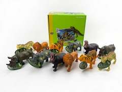 Animal(12in1) toys