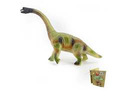 Dinosaur W/L_IC toys