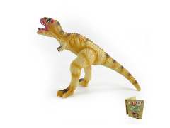 Dinosaur W/L_IC toys