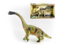 Dinosaur W/L_IC toys