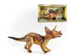 Dinosaur W/L_IC toys