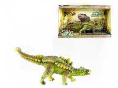 Dinosaur W/L_IC toys