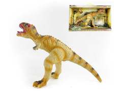 Dinosaur W/L_IC toys