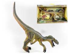 Dinosaur W/L_IC toys