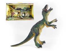 Dinosaur W/L_IC toys