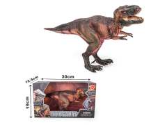 Tyrannosaurus toys