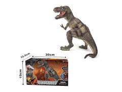 Tyrannosaurus Rex toys