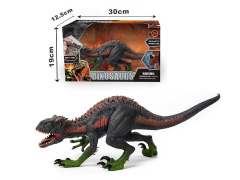 Velociraptor toys