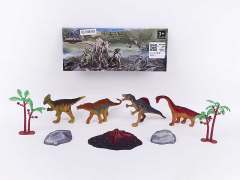 Dinosaur Set toys