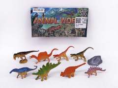 Dinosaur Set toys