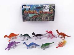 Dinosaur Set toys