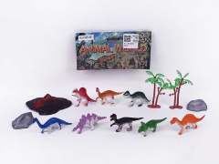 Dinosaur Set toys