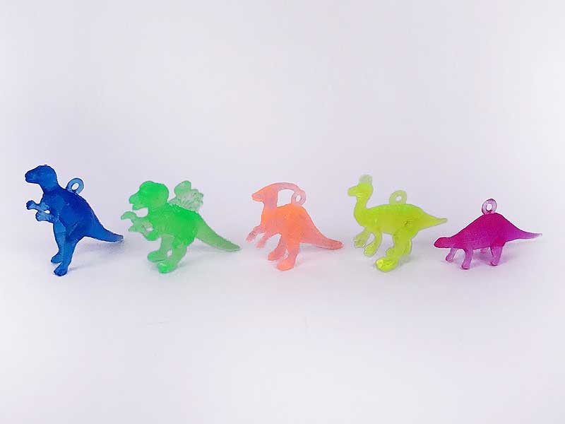 Dinosaur(12S) toys