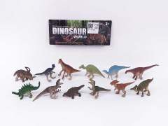 Dinosaur Set toys