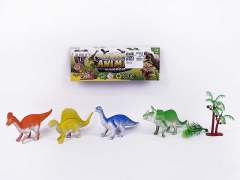 Dinosaur Set toys