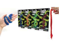 Snake(4C) toys