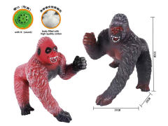 Orang W/IC(2C) toys