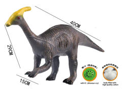 Dinosaur W/IC toys