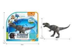 6.5inch Dinosaur toys