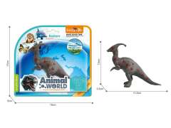 6.5inch Dinosaur toys