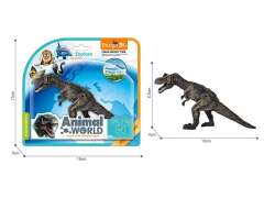 6.5inch Dinosaur toys