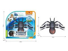 6.5inch Insect toys