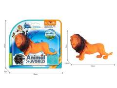 6.5inch Animal toys