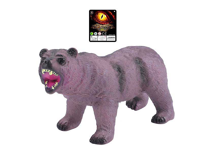 12inch Bear toys