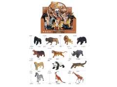 Animal(24in1) toys