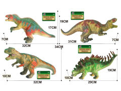 Dinosaur(4S) toys