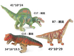 Dinosaur(3S) toys