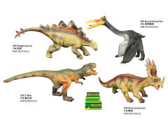 Dinosaur(12in1) toys