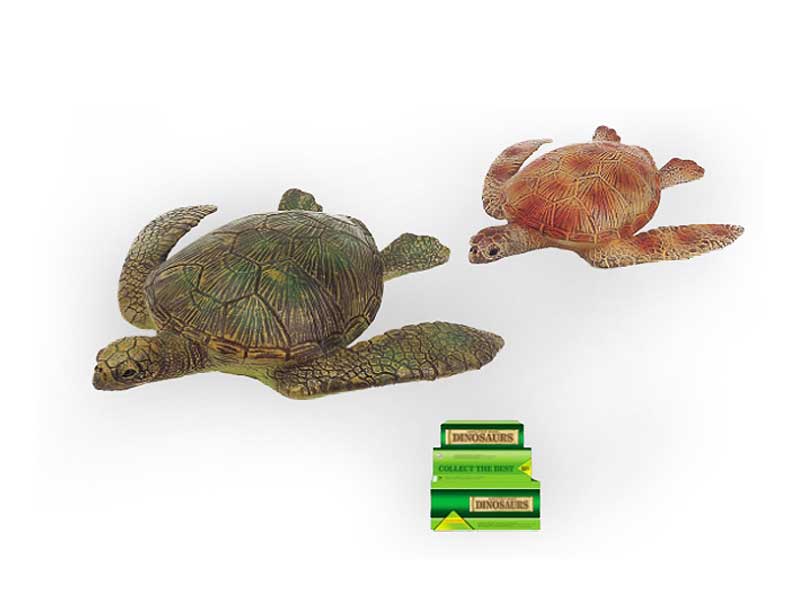 Tortoise(12in1) toys