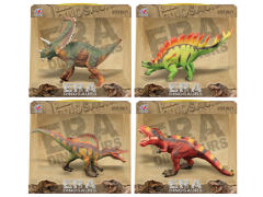 Dinosaur(4S) toys